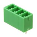 1793630000 - 1793630000 datasheet pdf and Terminal Blocks - Headers, Plugs and Sockets product details from Weidmüller stock available on our website