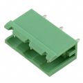 1766576 - 1766576 datasheet pdf and Terminal Blocks - Headers, Plugs and Sockets product details from Phoenix Contact stock available on our website