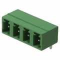 1836202 - 1836202 datasheet pdf and Terminal Blocks - Headers, Plugs and Sockets product details from Phoenix Contact stock available on our website