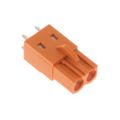 1630710000 - 1630710000 datasheet pdf and Terminal Blocks - Headers, Plugs and Sockets product details from Weidmüller stock available on our website