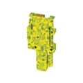 3212675 - 3212675 datasheet pdf and Terminal Blocks - Headers, Plugs and Sockets product details from Phoenix Contact stock available on our website