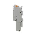 3212484 - 3212484 datasheet pdf and Terminal Blocks - Headers, Plugs and Sockets product details from Phoenix Contact stock available on our website