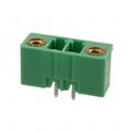 1793790000 - 1793790000 datasheet pdf and Terminal Blocks - Headers, Plugs and Sockets product details from Weidmüller stock available on our website