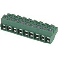 1934939 - 1934939 datasheet pdf and Terminal Blocks - Headers, Plugs and Sockets product details from Phoenix Contact stock available on our website