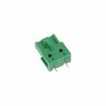 691307400002 - 7.62 MM TERMINAL BLOCK HEADER, V