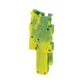3210800 - 3210800 datasheet pdf and Terminal Blocks - Headers, Plugs and Sockets product details from Phoenix Contact stock available on our website