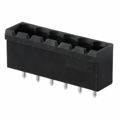 1740356 - 1740356 datasheet pdf and Terminal Blocks - Headers, Plugs and Sockets product details from Phoenix Contact stock available on our website