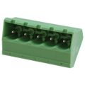 1767407 - 1767407 datasheet pdf and Terminal Blocks - Headers, Plugs and Sockets product details from Phoenix Contact stock available on our website