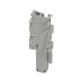 3210813 - 3210813 datasheet pdf and Terminal Blocks - Headers, Plugs and Sockets product details from Phoenix Contact stock available on our website