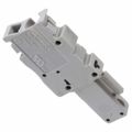 3210787 - 3210787 datasheet pdf and Terminal Blocks - Headers, Plugs and Sockets product details from Phoenix Contact stock available on our website