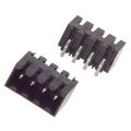 1761562001 - 1761562001 datasheet pdf and Terminal Blocks - Headers, Plugs and Sockets product details from Weidmüller stock available on our website
