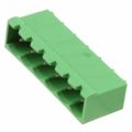 796644-6 - 796644-6 datasheet pdf and Terminal Blocks - Headers, Plugs and Sockets product details from TE Connectivity AMP Connectors stock available on our website