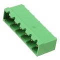796638-6 - 796638-6 datasheet pdf and Terminal Blocks - Headers, Plugs and Sockets product details from TE Connectivity AMP Connectors stock available on our website