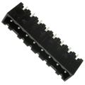 ELFH08250 - TERM BLOCK HDR 8POS VERT 5.08MM