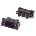 1775232001 - TERM BLOCK HDR 2POS 90DEG 5.08MM