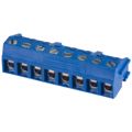 OSTTH080160 - OSTTH080160 datasheet pdf and Terminal Blocks - Headers, Plugs and Sockets product details from On Shore Technology Inc. stock available on our website