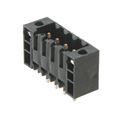 1616160000 - TERM BLOCK HDR 4POS VERT 3.5MM
