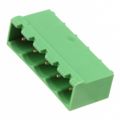 796638-5 - 796638-5 datasheet pdf and Terminal Blocks - Headers, Plugs and Sockets product details from TE Connectivity AMP Connectors stock available on our website