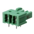 1745784 - 1745784 datasheet pdf and Terminal Blocks - Headers, Plugs and Sockets product details from Phoenix Contact stock available on our website