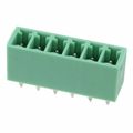 5444686 - 5444686 datasheet pdf and Terminal Blocks - Headers, Plugs and Sockets product details from Phoenix Contact stock available on our website