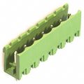 1753534 - 1753534 datasheet pdf and Terminal Blocks - Headers, Plugs and Sockets product details from Phoenix Contact stock available on our website