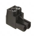 1955570000 - 1955570000 datasheet pdf and Terminal Blocks - Headers, Plugs and Sockets product details from Weidmüller stock available on our website