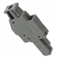 3045716 - 3045716 datasheet pdf and Terminal Blocks - Headers, Plugs and Sockets product details from Phoenix Contact stock available on our website
