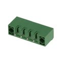 691318700004 - 5.00 MM TERMINAL BLOCK HEADER, V