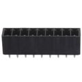 0395011009 - 0395011009 datasheet pdf and Terminal Blocks - Headers, Plugs and Sockets product details from Molex stock available on our website