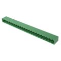 OSTOQ247151 - TERM BLOCK HDR 24POS 90DEG 5MM