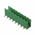 0395325008 - 0395325008 datasheet pdf and Terminal Blocks - Headers, Plugs and Sockets product details from Molex stock available on our website
