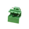 1861028 - 1861028 datasheet pdf and Terminal Blocks - Headers, Plugs and Sockets product details from Phoenix Contact stock available on our website
