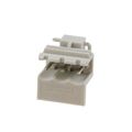 2853750 - 2853750 datasheet pdf and Terminal Blocks - Headers, Plugs and Sockets product details from Phoenix Contact stock available on our website