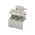 2853763 - 2853763 datasheet pdf and Terminal Blocks - Headers, Plugs and Sockets product details from Phoenix Contact stock available on our website