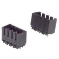 1753002001 - 1753002001 datasheet pdf and Terminal Blocks - Headers, Plugs and Sockets product details from Weidmüller stock available on our website