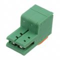 1883048 - 1883048 datasheet pdf and Terminal Blocks - Headers, Plugs and Sockets product details from Phoenix Contact stock available on our website