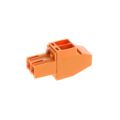 1638550000 - 1638550000 datasheet pdf and Terminal Blocks - Headers, Plugs and Sockets product details from Weidmüller stock available on our website
