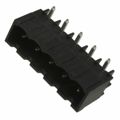 1776038-5 - TERM BLOCK HDR 5POS 90DEG 5.08MM