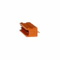 1243060000 - 1243060000 datasheet pdf and Terminal Blocks - Headers, Plugs and Sockets product details from Weidmüller stock available on our website