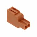 1690190000 - 1690190000 datasheet pdf and Terminal Blocks - Headers, Plugs and Sockets product details from Weidmüller stock available on our website