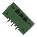 284541-3 - 284541-3 datasheet pdf and Terminal Blocks - Headers, Plugs and Sockets product details from TE Connectivity AMP Connectors stock available on our website