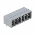 5430467 - 5430467 datasheet pdf and Terminal Blocks - Headers, Plugs and Sockets product details from Phoenix Contact stock available on our website