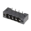 1837650000 - 1837650000 datasheet pdf and Terminal Blocks - Headers, Plugs and Sockets product details from Weidmüller stock available on our website