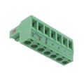 1951925 - 1951925 datasheet pdf and Terminal Blocks - Headers, Plugs and Sockets product details from Phoenix Contact stock available on our website