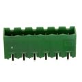 796642-6 - 796642-6 datasheet pdf and Terminal Blocks - Headers, Plugs and Sockets product details from TE Connectivity AMP Connectors stock available on our website