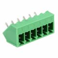 1827318 - 1827318 datasheet pdf and Terminal Blocks - Headers, Plugs and Sockets product details from Phoenix Contact stock available on our website