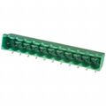 EDSTLZ950/11 - TERM BLOCK HDR 11POS 5.08MM
