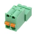 1873359 - 1873359 datasheet pdf and Terminal Blocks - Headers, Plugs and Sockets product details from Phoenix Contact stock available on our website