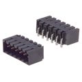 1761582001 - 1761582001 datasheet pdf and Terminal Blocks - Headers, Plugs and Sockets product details from Weidmüller stock available on our website