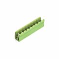1758089 - 1758089 datasheet pdf and Terminal Blocks - Headers, Plugs and Sockets product details from Phoenix Contact stock available on our website